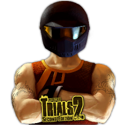 广州花都区清景广企业管理咨询